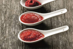 Il pomodoro italiano sempre più export oriented. Nel 2014 oltreconfine il 60% della produzione, per un valore di 1,5 miliardi di euro. Il “pelato” la tipologia più amata. Così Anicav (Associazione Nazionale Industriali Conserve Alimentari Vegetali)