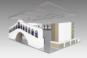 VINITALY 2014: PER IL PIEMONTE DI BAROLO E BARBARESCO, ASTI E BARBERA (E NON SOLO), +10% EXPORT NEL 2013, A 1,4 MILIARDI DI EURO (SU 5 TOTALI DEL VINO ITALIANO). IL VENETO, CHE PRODUCE IL 3,2% DEL VINO MONDIALE, &ldquo;PORTA IN FIERA&rdquo; IL PONTE DI RIALTO