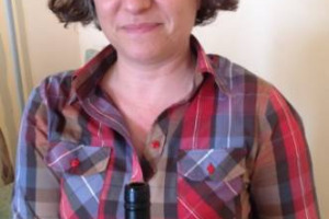 &ldquo;SHOPPING GO ON&rdquo;: PER IL GRUPPO DUCA DI SALAPARUTA (FLORIO, CORVO, DUCA) CONTINUA LA &ldquo;CAMPAGNA ACQUISTI&rdquo; NEI TERRITORI PI&Ugrave; VOCATI DI SICILIA (ETNA 15 ETTARI, SALEMI 16 ETTARI, E BUTERA 127 ETTARI), CHE NE FANNO UNA DELLE CANTINE &ldquo;BIG&rdquo; DEL TERRITORIO