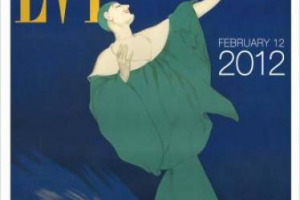 IL 2012 RIPARTE ALL&rsquo;INSEGNA DELLE GRANDI ASTE: AD HONG KONG, IL 14 GENNAIO, SOTHEBY&rsquo;S METTE ALL&rsquo;INCANTO I GRANDI VINI FRANCESI E CALIFORNIANI, MENTRE A NEW YORK, IL 12 FEBBRAIO, FINISCONO ALL&rsquo;ASTA I PIU&rsquo; BEI POSTER DEL WINE & FOOD DELLA STORIA