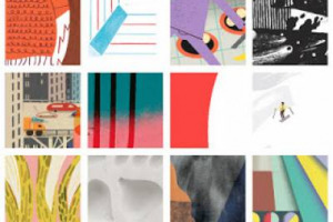 “Pranzo improvvisato” alla Triennale di Milano: dal 24 settembre la prestigiosa Istituzione espone 22 ricette futuriste dei primi del ’900 immaginate da 22 illustratori. Una mostra ispirata a “La cucina futurista”, il Manifesto di Marinetti del 1932