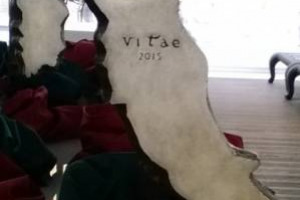 Totalmente autoprodotta valorizzando le competenze delle risorse interne, ad uso dei soci e come strumento didattico: ecco &ldquo;Vitae - La Guida vini 2015&rdquo; dell&rsquo;Associazione Italiana Sommelier. Con oltre 400 etichette premiate con le &ldquo;Quattro Viti&rdquo;