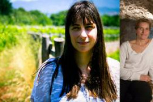 All&rsquo;enologo &ldquo;veterano&rdquo; Giorgio Grai, alla produttrice &ldquo;emergente&rdquo; Nata&scaron;a Černic (Castello di Rubbia) e alla &ldquo;viticoltrice eroica&rdquo; Marisa Cuomo il &ldquo;Premio Luigi Veronelli 2014&rdquo;, edizione del decennale della scomparsa del maestro dedicata ai vignaioli