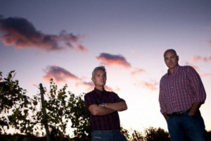 Non solo hanno esportato il know how made in Italy tra vigneti-icona di Francia. Ora grazie alla partnership con l&rsquo;Universit&eacute; de Bordeaux, nasce Dute, primo Diploma Universitario di potatura della vite al mondo con Preparatori d&rsquo;Uva Simonit & Sirch