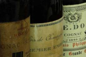 Nell’anno delle elezioni Usa, sotto il martello di Christie’s (il 13 aprile a New York) finisce la “The American Presidential Collection”: 39 bottiglie di spirits appartenute ai primi 39 Presidenti degli Stati Uniti d’America, da Washington a Carter