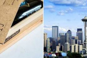 La comodit&agrave; dell&rsquo;acquisto online con le tempistiche di un acquisto sotto casa: ecco il servizio &ldquo;Prime Now&rdquo; di Amazon, che in un&rsquo;ora consegna a casa anche vino, birra e spirits. Si parte da Seattle, ma presto arriver&agrave; in tutte le citt&agrave; Usa