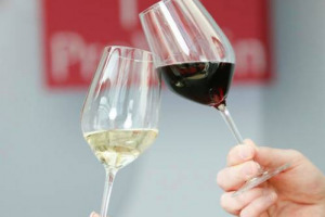 Italy front and center at ProWein 2018