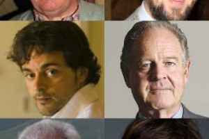 L&rsquo;ATTESA &Egrave; (QUASI) FINITA: &Egrave; TUTTO PRONTO, INFATTI, PER GLI &ldquo;OSCAR DEL VINO&rdquo; 2013, IL PREMIO DI AIS-ASSOCIAZIONE ITALIANA SOMMELIER E BIBENDA, ASSEGNATO AI VINI E AI PROTAGONISTI DEL VINO, DI SCENA A ROMA IL 3 GIUGNO