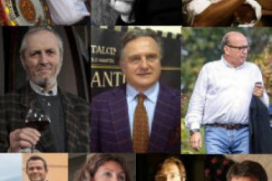 La vendemmia italiana 2015, agli sgoccioli anche per le variet&agrave; pi&ugrave; tardive e che, in molti casi, danno vita ai pi&ugrave; grandi vini del Belpaese, potrebbe essere di quelle da ricordare. A dirlo le griffe, dal Piemonte alla Sicilia, sentite da WineNews