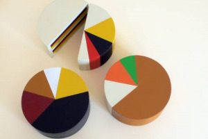 “PROGETTO CIBO. LA FORMA DEL GUSTO”: L’ARTE SI FA CULINARIA NELLA MOSTRA CHE IL MART, MUSEO DI ARTE MODERNA E CONTEMPORANEA DI TRENTO E ROVERETO, OSPITERÀ, DAL 9 FEBBRAIO AL 2 GIUGNO, CON LE OPERE DI DESIGNER, ARCHITETTI E GLI SHOW COOKING DEGLI CHEF