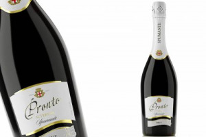 Nella vicenda della moldava Bulgari Winery e del suo &ldquo;Prosecco Pronto&rdquo; si inserisce l&rsquo;Ue, con un richiamo esplicito della Commissione alle autorit&agrave; del Paese per tutelare la denominazione italiana. Il Premier Filip: &ldquo;Certo di soluzione positiva&rdquo;