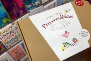 Il Prosecco Doc inverte la tendenza: il valore cresce pi&ugrave; dei volumi. Governo dell&rsquo;offerta, creazione di un accordo di filiera per ripartire il valore tra le componenti produttive e certificazione di sostenibilit&agrave; i prossimi obiettivi del Consorzio