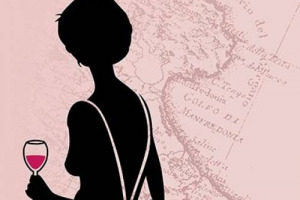 Ros&eacute;xpo, kermesse ros&egrave; del Salento - Trend in crescita per i rosati nel mondo, e anche in Italia, ma pi&ugrave; lentamente. Ci sono margini di sviluppo interessanti, ma aziende ed istituzioni devono fare di pi&ugrave;. Cos&igrave; nel convegno &ldquo;Il valore del vino rosato&rdquo;