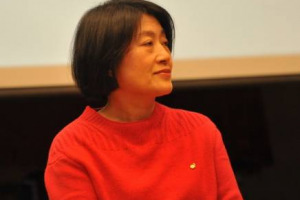 La Cina è pronta ad ospitare il Congresso mondiale di Slow Food, di scena dal 29 settembre al 1 ottobre 2017 nella città di Chengdu. A WineNews, Piero e Qiao Ling, coordinatore e presidente di Slow Food China, fondata appena nel 2015