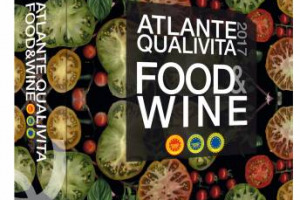 L’azione di valorizzazione delle Indicazioni Geografiche in Italia e nel mondo passa anche per i libri: è il caso dell’edizione 2017 di Atlante Qualivita, opera interamente dedicata alle Ig italiane, uscita anche in versione inglese e digitale