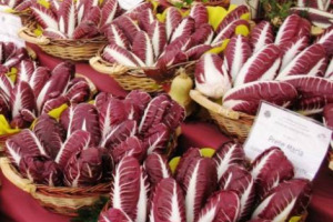 ASSAGGIARE UN PIATTO A SORPRESA ED INDOVINARE LA SPEZIA MISTERIOSA NASCOSTA DALLO CHEF: PER I PALATI PIU’ FINI, MA ANCHE PER TUTTI I CURIOSI, IL 4 FEBBRAIO PARTE IL “GIRO DEL MONDO IN 7 RISTORANTI”, IL TOUR DEL RADICCHIO PROMOSSO DA “COCORADICCHIO”