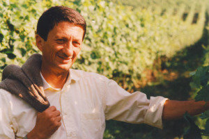 UNO DEI PIU’ IMPORTANTI IMPRENDITORI D’ITALIA DIVENTA VIGNERON IN FRANCIACORTA: L’INDUSTRIALE PAOLO RADICI E LA SUA “RONCO CALINO”: “ALL’INIZIO INTENDEVO SOLO PRODURRE DEL BUON VINO DI FAMIGLIA, POI LE COSE SI SONO FATTE PIU’ SERIE”