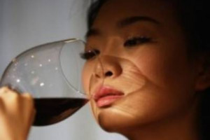 UNA CITTADELLA “ITALIANA” NEL CUORE DELLA CINA, CON UN ‘‘CAVEAU’’ DEL WINE & FOOD DI ALTA GAMMA DOVE I RICCHI E CURIOSI PALATI ASIATICI POSSANO ACQUISTARE LE NOSTRE ECCELLENZE. ECCO IL PROGETTO LANCIANTO DAL PROFESSOR BELLINI DA GUSTO CORTINA UNA CITTADELLA “ITALIANA” NEL CUORE DELLA CINA, CON UN ‘‘CAVEAU’’ DEL WINE & FOOD DI ALTA GAMMA DOVE I RICCHI E CURIOSI PALATI ASIATICI POSSANO ACQUISTARE LE NOSTRE ECCELLENZE. ECCO IL PROGETTO LANCIANTO DAL PROFESSOR BELLINI DA GUSTO CORTINA