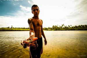 Piccoli produttori di cibo, comunità locali e indigeni che si battono per la terra e la sovranità alimentare in difesa della biodiversità biologica, sociale, culturale: ecco gli “attori” dei docu-film al “Festival delle Terre” (Roma, 12-14 ottobre)