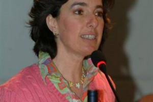 INTESA SANPAOLO SCEGLIE IL LATO AL FEMMINILE PER LA SUA NUOVA CAMPAGNA PUBBLICITARIA: IL TESTIMONIAL DEL SECONDO PIU’ IMPORTANTE GRUPPO BANCARIO ITALIANO E’ L’IMPRENDITRICE JOSE’ RALLO (DONNAFUGATA)