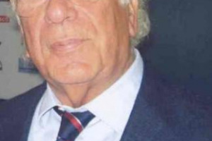 Se il brand si affida se stesso, e chi c’è dietro ci mette la faccia: non certo una novità, ma sono sempre di più gli imprenditori “testimonial” di se stessi, dei propri valori e miglior garanzia dei loro prodotti. Found!: il più amato? Giovanni Rana