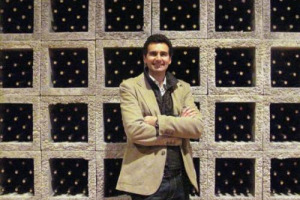 PIETRO RATTI, ALLA GUIDA DELLA STORICA CANTINA RENATO RATTI, CONFERMATO COME PRESIDENTE DEL CONSORZIO DI TUTELA BAROLO BARBARESCO ALBA LANGHE ROERO. A POCHI GIORNI DAL DEBUTTO DI &ldquo;GRANDI LANGHE DOCG&rdquo; (5-7 MAGGIO)