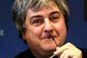 Dai formaggi ai salumi, passando per l’olio, la maggior parte delle produzioni Dop e Igp del Belpaese sono legate ai piccoli comuni. Che adesso possono contare su una legge che li tutela e valorizza voluta da Ermete Realacci e sostenuta da Coldiretti