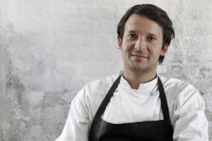 MASSIMO BOTTURA (OSTERIA FRANCESCANA) CONFERMA IL TERZO POSTO, DIETRO AL DANESE RENÉ REDZEPI (NOMA) E AI FRATELLI SPAGNOLI ROCA (EL CELLER DE CAN ROCA): ECCO LA “THE WORLD’S 50 BEST RESTAURANTS” 2014, CON CRIPPA E ALAJMO, MA SENZA SCABIN