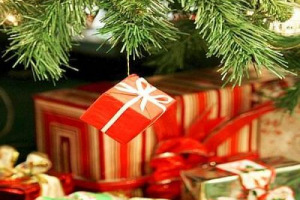 SE L’ALIMENTARE REGGE L’IMPATTO DEL NATALE, SOTTO L’ALBERO NON VA POI TANTO PEGGIO: LE FAMIGLIE ITALIANE, INFATTI, HANNO SCARTATO REGALI PER 4,1 MILIARDI, CON UN TAGLIO DEL 5% SUL 2012. LO DICONO I DATI COLDIRETTI, SULLA BASE DELL’INDAGINE DELOITTE