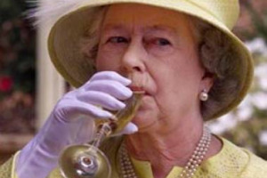 Dal bag in box ai vini della Sicilia, dal Prosecco &ldquo;on the rocks&rdquo; al boom dei grandi formati, dal successo del gin tonic all&rsquo;ascesa del vermouth, passando per la conferma delle birre artigianali: ecco i trend del 2018 in Uk secondo OnePoll e Waitrose