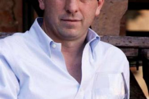 RIFLETTORI SUL “PREMIO DEL VINO”, OSCAR CHE PREMIA DONNE E UOMINI CHE CONTRIBUISCONO OGNI GIORNO AL SUCCESSO DEL VINO. LA REGIA E’ DI FRANCO RICCI. PREMIAZIONE: 1 GIUGNO, SAN PATRIGNANO. ALESSANDRO REGOLI (WINENEWS) NOMINATION PER MIGLIOR GIORNALISTA