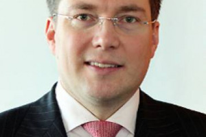 Cala il sipario su ProWein, che si conferma come fiera di riferimento per tutto il mondo del vino, specie per le aziende del Belpaese. A WineNews i primi bilanci, ed i prossimi obiettivi, di Hans Werner Reinhard, managing director di Messe D&uuml;sseldorf