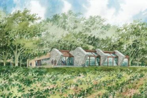 L&rsquo;EROE DEI DUE MONDI NELL&rsquo;ENO-ACCOGLIENZA: DOPO LA NUOVA CANTINA NEL CHIANTI CLASSICO, PIERO ANTINORI, INSIEME A TED BASELER (STE. MICHELLE), CON CUI POSSIEDE STAG&rsquo;S LEAP, IN CALIFORNIA, PRESENTA UN PROGETTO PER ENOTURISTI DA 7 MILIONI DI DOLLARI