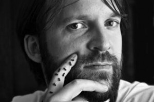 Biodiversità: è la “filosofia” del nuovo Noma di Copenaghen, già n.1 al mondo dello chef stellato René Redzepi, che a febbraio chiude per riaprire a giugno come fattoria urbana, ristorante, ma anche realtà a sé per reintrodurre la biodiversità locale