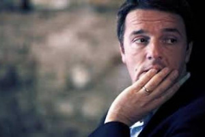 “L’Expo delle Idee”: per il Premier Renzi “l’Expo è cartina di tornasole delle ambizioni che l’Italia ha”. “L’Italia deve vincere scommessa educativa e culturale e valorizzare il significato profondo del cibo” e che ”l’Expo non sia solo una fiera”