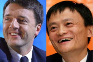 “A Vinitaly celebriamoci i 50 anni, ma progettiamo anche il futuro del vino, a partire dalla sfide digitale con “World Wine Web””. Così il Ministro delle Politiche Agricole, Maurizio Martina. Focus: lo sviluppo della “piattaforma Vinitaly nel mondo”