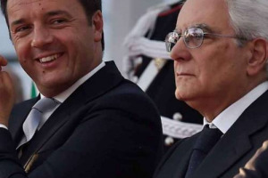 #MyVinitaly16 - L&rsquo;hashtag di WineNews per non perdersi, niente o quasi, di un Vinitaly speciale: L&rsquo;attesa edizione n. 50 tra celebrazioni, politica e tendenze per guardare al futuro del settore. Focus: degustazioni & tanti, tanti, eventi e curiosit&agrave;