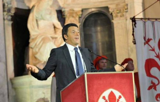 Italia