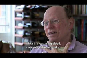 IN SVEZIA, LA MINACCIA PER LE ESPORTAZIONI ENOICHE ITALIANE ARRIVA DA UN REPORTAGE DELLA TV DI STOCCOLMA KALLA FAKTA, &ldquo;POISON IN YOUR GLASS&rdquo;, CHE ACCUSA IL SETTORE DI AGGIUNGERE IN BOTTIGLIA SOSTANZE NOCIVE NON INDICATE IN ETICHETTA