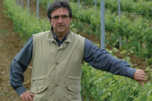 QUANDO IL “FLYING-WINEMAKER” È ITALIANO: RICCARDO COTARELLA E I SUOI PROGETTI FUORI DAI CONFINI NAZIONALI. “L’UMANITÀ CHE SI INCONTRA NEI PAESI CHE GUARDANO AL VINO PER LA PRIMA VOLTA, FA VENIRE VOGLIA DI NON ANDARE MAI IN PENSIONE”