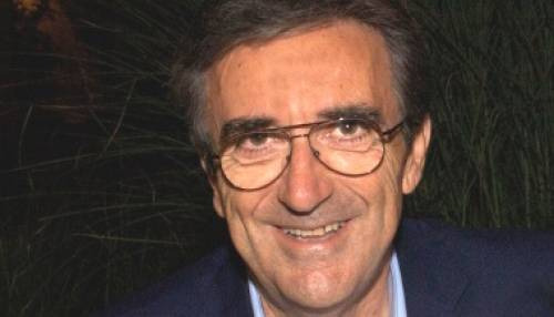 Riccardo Cotarella presidente Assoenologi
