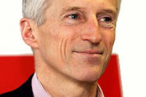 METTERE INSIEME ARTE E WINE & FOOD PER CONQUISTARE LA CINA: ECCO IL CONCEPT DI “GALLERIA ILLY”, LUOGO-EVENTO PROMOSSO DAL CELEBERRIMO GRUPPO DEL CAFFÈ, CHE DAL 27 OTTOBRE APRE A PECHINO, OSPITANDO GRANDI ARTISTI CINESI E ECCELLENZE DEL GUSTO