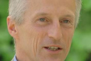 I PERCHÉ DI UNA SCELTA … RICCARDO E FRANCESCO ILLY SPIEGANO A WINENEWS LE STRATEGIE DELLA FAMIGLIA A MONTALCINO DOPO L’ACQUISIZIONE DELLA STORICA “GRIFFE” MASTROJANNI