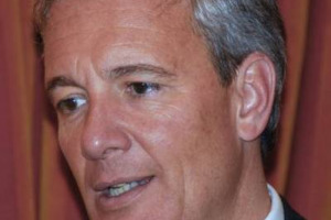 RICCARDO RICCI CURBASTRO, PRODUTTORE E PRESIDENTE DI FEDERDOC, NOMINATO &ldquo;CAVALIERE DELL&rsquo;ORDINE AL MERITO DELLA REPUBBLICA ITALIANA&rdquo;