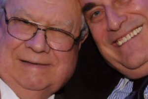 I MARCHI AL TOP DELL&rsquo;ITALIA DEL VINO? ECCOLI (GAJA, CA&rsquo; DEL BOSCO, SAN LEONARDO, ANTINORI, CAPRAI, FEUDI DI SAN GREGORIO, DE CASTRIS, TASCA, ARGIOLAS &hellip; ), &ldquo;AZIENDE DELL&rsquo;ANNO 2011&rdquo; ELETTE DAI WINE LOVERS PER BIBENDA-DUEMILAVINI, ANTICIPATE DA WINENEWS