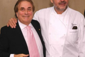 Dal Piemonte alla Sicilia, dalla Lombardia alla Campania: la mappa del meglio della ristorazione del Belpaese del “Libro Guida ai Migliori Ristoranti d’Italia” by “Bibenda 2015” mette in fila 20 eccellenze