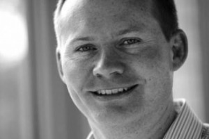 VINI A BASSA GRADAZIONE ALCOLICA: NEL REGNO UNITO CRESCONO I CONSUMI (+14%), COSI&rsquo; COME IL NUMERO DEI CONSUMATORI, MA E&rsquo; DESTINATO A RIMANERE UN MERCATO DI NICCHIA, ALMENO SECONDO UNO STUDIO DI &ldquo;WINE INTELLIGENCE&rdquo; PER I SUPERMERCATI SAINSBURY&rsquo;S