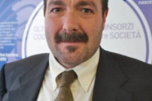 WINE & STOCK MARKET - QUANDO IL VINO VA IN BORSA: NOSIO, IL BRACCIO COMMERCIALE DELLA COOPERATIVA TRENTINA MEZZACORONA, ENTRA NEL “MAC”, LA “BORSA DEI PICCOLI”. IL VIA LIBERA È ATTESO PER IL 7 DICEMBRE. LE CIFRE DEL COLOSSO MEZZACORONA ...