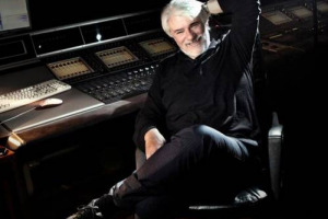 Ciak si cucina: la scuola di cucina Teatro7 a Milano mette ai fornelli e fa salire in cattedra due celebri personaggi italiani divertenti e gourmet. Gianfranco D’Angelo e la “Locanda D’Angelo”, Ricky Tognazzi e i piatti della sua vita (21-30 maggio)