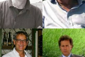 Langhe, l&rsquo;Unesco presenta il conto: dopo il boom dei flussi turistici, i vincoli che limitano le ambizioni delle aziende. A WineNews il punto di vista di Giuseppe Rinaldi, Bruno Ceretto, Ernesto Abbona (Marchesi di Barolo) e Paolo Damilano